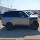 SALKP9FU7PA036168 2023 Land Rover Range Rover P400 Se auction photo thumbnail 14