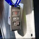 SALKP9FU7PA036168 2023 Land Rover Range Rover P400 Se auction photo thumbnail 11