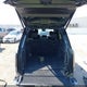 SALKP9FU7PA036168 2023 Land Rover Range Rover P400 Se auction photo thumbnail 18
