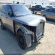 SALKP9FU7PA036168 2023 Land Rover Range Rover P400 Se auction photo thumbnail 21