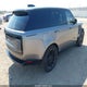 SALKP9FU7PA036168 2023 Land Rover Range Rover P400 Se auction photo thumbnail 4