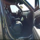 SALKP9FU7PA036168 2023 Land Rover Range Rover P400 Se auction photo thumbnail 5