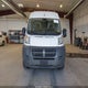 3C6TRVDG5FE508771 2015 Ram Promaster 2500 High Roof auction photo thumbnail 12