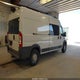 3C6TRVDG5FE508771 2015 Ram Promaster 2500 High Roof auction photo thumbnail 4