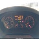 3C6TRVDG5FE508771 2015 Ram Promaster 2500 High Roof auction photo thumbnail 7