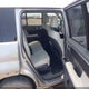 5NMP14GL8RH041203 2024 Hyundai Santa Fe Se auction photo thumbnail 8