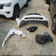 JTJBARBZ4G2092005 2016 Lexus Nx 200T auction photo thumbnail 12