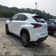 JTJBARBZ4G2092005 2016 Lexus Nx 200T auction photo thumbnail 3