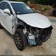 JTJBARBZ4G2092005 2016 Lexus Nx 200T auction photo thumbnail 6