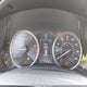 JTJBARBZ4G2092005 2016 Lexus Nx 200T auction photo thumbnail 7