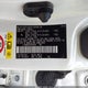JTJBARBZ4G2092005 2016 Lexus Nx 200T auction photo thumbnail 9
