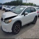 JF2GPACCXDH856940 2013 Subaru Xv Crosstrek 2.0I Premium auction photo thumbnail 2