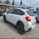 JF2GPACCXDH856940 2013 Subaru Xv Crosstrek 2.0I Premium auction photo thumbnail 3