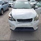 JF2GPACCXDH856940 2013 Subaru Xv Crosstrek 2.0I Premium auction photo thumbnail 6