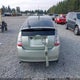 JTDKB20U877563087 2007 Toyota Prius auction photo thumbnail 17