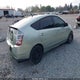JTDKB20U877563087 2007 Toyota Prius auction photo thumbnail 4