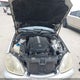 WDBNG75J71A134980 2001 Mercedes-Benz S 500 auction photo thumbnail 10