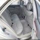 WDBNG75J71A134980 2001 Mercedes-Benz S 500 auction photo thumbnail 8