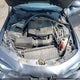 ZARFAEEN5J7576982 2018 Alfa Romeo Giulia Ti Sport Awd auction photo thumbnail 10