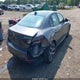 ZARFAEEN5J7576982 2018 Alfa Romeo Giulia Ti Sport Awd auction photo thumbnail 6