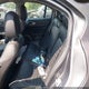 ZARFAEEN5J7576982 2018 Alfa Romeo Giulia Ti Sport Awd auction photo thumbnail 8
