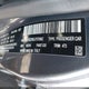 ZARFAEEN5J7576982 2018 Alfa Romeo Giulia Ti Sport Awd auction photo thumbnail 9