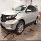 2GNAXUEV3K6172200 2019 Chevrolet Equinox Lt auction photo thumbnail 2