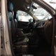2GNAXUEV3K6172200 2019 Chevrolet Equinox Lt auction photo thumbnail 5