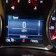 2GNAXUEV3K6172200 2019 Chevrolet Equinox Lt auction photo thumbnail 7