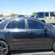 1G1ZB5E05CF106378 2012 Chevrolet Malibu Ls auction photo thumbnail 14