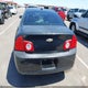 1G1ZB5E05CF106378 2012 Chevrolet Malibu Ls auction photo thumbnail 17