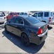 1G1ZB5E05CF106378 2012 Chevrolet Malibu Ls auction photo thumbnail 3