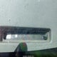 1G1ZB5E05CF106378 2012 Chevrolet Malibu Ls auction photo thumbnail 9