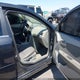 1G1ZB5E05CF106378 2012 Chevrolet Malibu Ls auction photo thumbnail 5