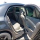 1G1ZB5E05CF106378 2012 Chevrolet Malibu Ls auction photo thumbnail 8