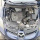 JM3ER2W59A0328603 2010 Mazda Cx-7 I Sv auction photo thumbnail 10