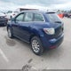 JM3ER2W59A0328603 2010 Mazda Cx-7 I Sv auction photo thumbnail 3