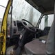 JNAUZV1J1XA550200 1999 Nissan Diesel Ud1400 auction photo thumbnail 6