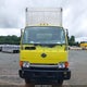 JNAUZV1J1XA550200 1999 Nissan Diesel Ud1400 auction photo thumbnail 12