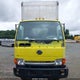 JNAUZV1J1XA550200 1999 Nissan Diesel Ud1400 auction photo thumbnail 11