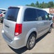 2C4RDGBG6CR380597 2012 Dodge Grand Caravan Se/Avp auction photo thumbnail 4