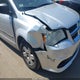 2C4RDGBG6CR380597 2012 Dodge Grand Caravan Se/Avp auction photo thumbnail 6