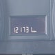 2C4RDGBG6CR380597 2012 Dodge Grand Caravan Se/Avp auction photo thumbnail 7