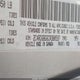 2C4RDGBG6CR380597 2012 Dodge Grand Caravan Se/Avp auction photo thumbnail 9