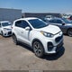 KNDPM3AC6N7952772 2022 Kia Sportage Lx auction photo thumbnail 1