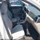 KNDPM3AC6N7952772 2022 Kia Sportage Lx auction photo thumbnail 5