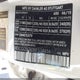 WDCGG5GB3BF534456 2011 Mercedes-Benz Glk 350 auction photo thumbnail 9