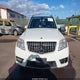 WDCGG5GB3BF534456 2011 Mercedes-Benz Glk 350 auction photo thumbnail 13