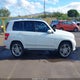 WDCGG5GB3BF534456 2011 Mercedes-Benz Glk 350 auction photo thumbnail 14