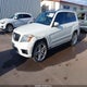 WDCGG5GB3BF534456 2011 Mercedes-Benz Glk 350 auction photo thumbnail 2